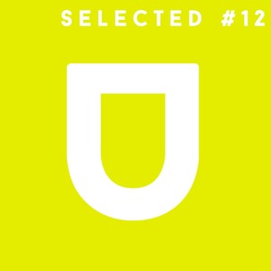 Selected # 12