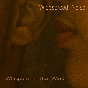 Whispers in the Wind