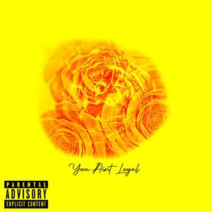 You Ain't Loyal (Explicit)