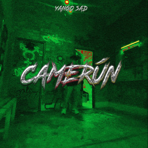 Camerún (Explicit)