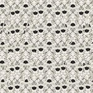 Гидрохлорид