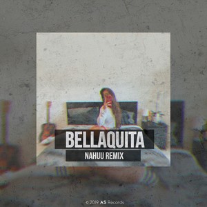 Bellaquitax (Remix)