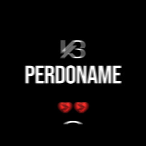 Perdoname