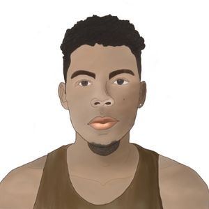 Por que ce faz assim (Explicit)