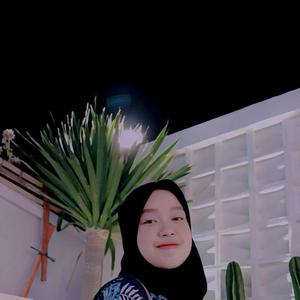 Dj Shollatumminallah