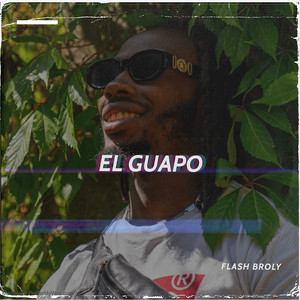 El Guapo