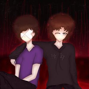 ****** HØES (feat. B1BASS)