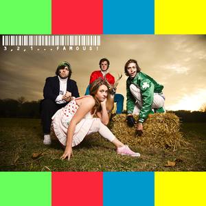 Faithful(feat. Libby Hodges & Busbee)