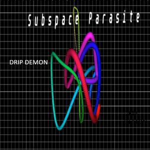 SUBSPACE PARASITE