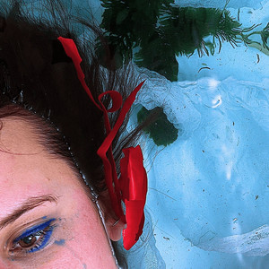 Maybe I Should Laugh