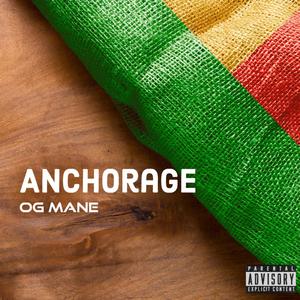 Anchorage (Explicit)