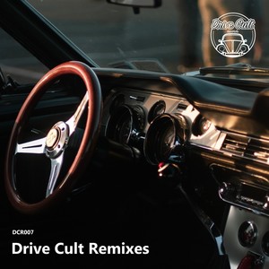 Discovery (Snorkle Remix)
