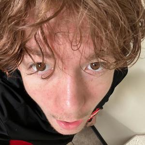 Slow Down (Freestyle) (Explicit)