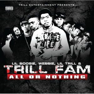 Thug Life