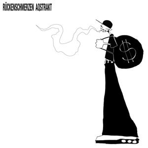 RÜCKENSCHMERZEN (Explicit)