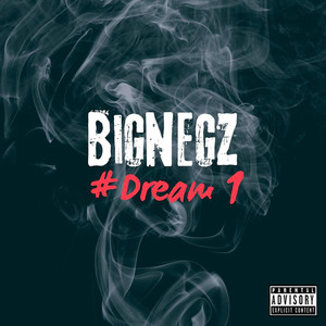 #DREAM1 (Explicit)