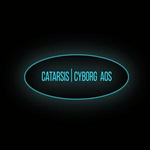 Catàrsis