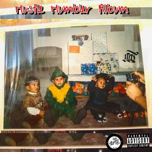 Murda Verses (feat. LJ & Tarik Hollo) (Explicit)