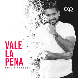 Vale La Pena