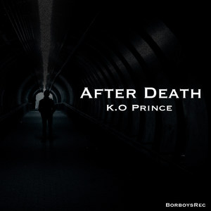 After Death (Explicit)