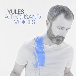 A Thousand Voices