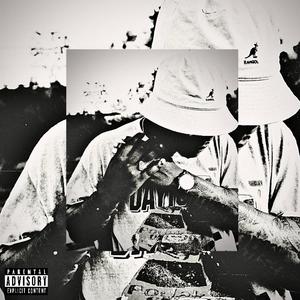 (Bonus) Wait Too Long (feat. Ahse) (Explicit)