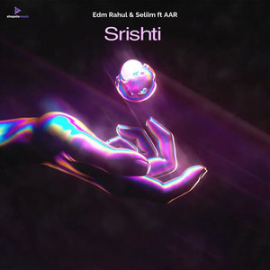 Srishti