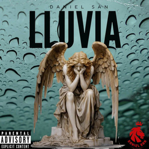 LLUVIA (Explicit)