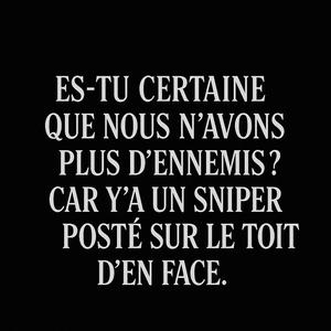 Droit de retrait (Explicit)