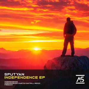 Independence (Extended Mix)