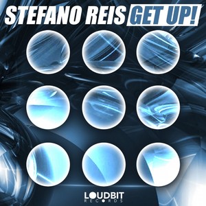 Get Up! (Original Mix)