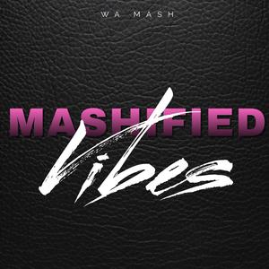 Tangaza (feat. CLEVER EVER)