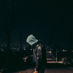 Lost in the World (Explicit)