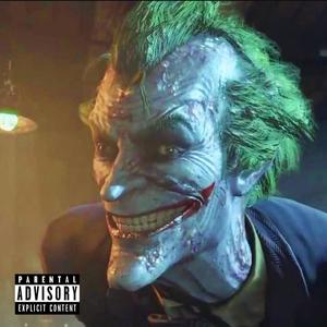 Mixtape: Gotham City (Explicit)