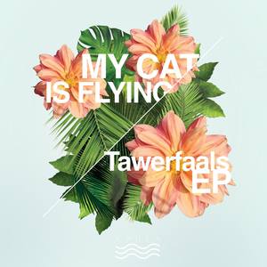 Tawerfaals EP