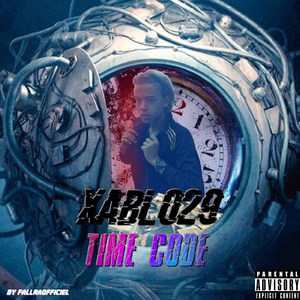 Time Code (Explicit)