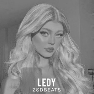 LEDY