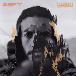 ZEFT (Explicit)