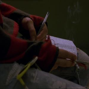 i wish u left it unsaid (feat. kuru)