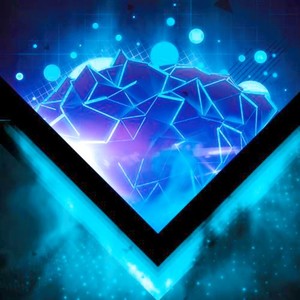 Go back to the past-LISA KEE