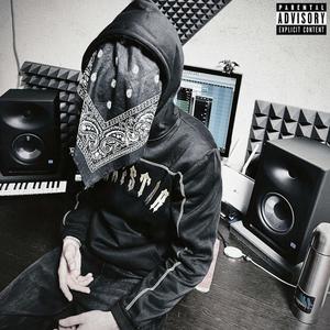 PENDANT QUE LA VIE TOURNÈ (ПОКА КРУТИТСЯ ЖИЗНЬ|Explicit)