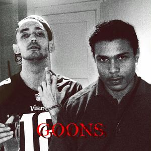 Goons (Explicit)