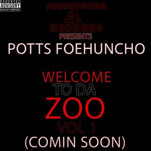 Good To Me (feat. Ray Ching & Anaia Lachelle) (Explicit)