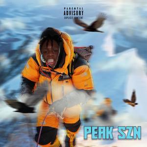 Peak Szn (Explicit)