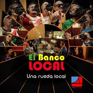 La excusa perfecta (feat. Andy Gaona y Los Ángeles de la Kachaka)