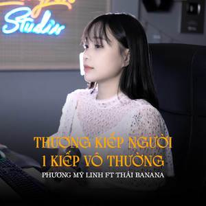 Thương Kiếp Người 1 Kiếp Vô Thường