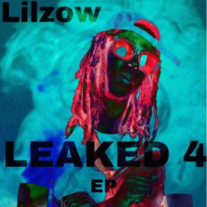 LEAKED4 (Explicit)