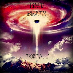 Portal Beat