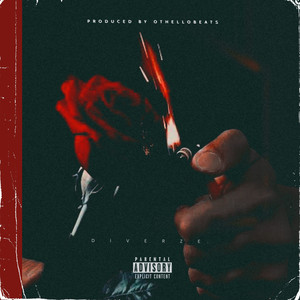 Betterliving. (Bonus|Explicit)