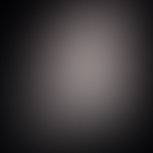 Traditional (Prod. By TayMasterChef) (Explicit)